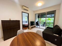 Rivertrees Residences (D28), Apartment #595742301